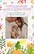 Livro Ho'oponopono para o nosso bebê: Cultivando o amor e a paz desde o início da vida