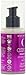 Coochy Rash Free Shave Cream, 4 oz, Pear Berry