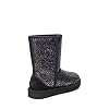 UGG-Womens-Classic-Short-Cosmos-Fashion-Boot