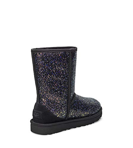 UGG-Womens-Classic-Short-Cosmos-Fashion-Boot