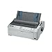 EPSC11C524001 – Epson FX-890 Dot Matrix Printerthumb 2