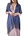 MissShorthair Shawls and Wraps for Evening Dresses, Shawl Wrap Scarfs for Women
