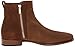 Aquatalia Men's KENTON Boot