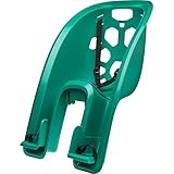 Bike Child Seats | Amazon.com