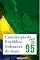 Livro Constituição da República Federativa do Brasil: atualizada pela Emenda 95 (Direito Livro 1)
