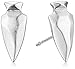 Kendra Scott Stacey Stud Earrings
