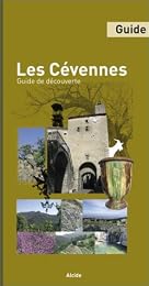 Les  Cévennes