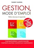 Gestion, mode d'emploi by