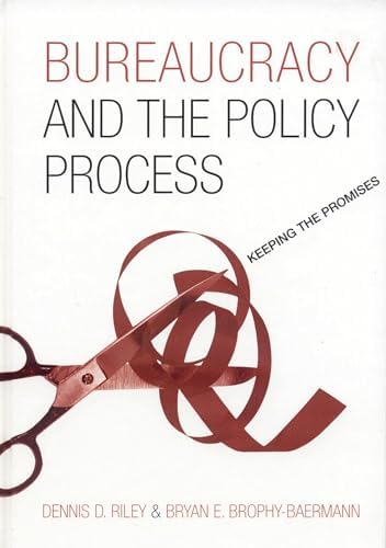 The Budget-Maximizing Bureaucrat: Appraisals and Evidence: Blais