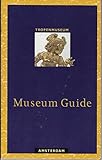 Image de Museum Guide: Tropenmuseum