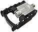 MKS FD-7 Folding Pedals