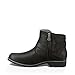 Teva Women's W Delavina Ankle Boot