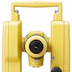 Topcon-DT-209-Horizontal-and-Vertical-Weatherproof-Digital-Theodolite-303216141