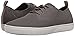 Mark Nason Los Angeles Men's Union Oxford