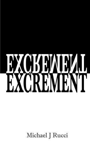 Excrement