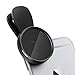 Wireless Fast Car Mount Charger Dashboard & Windshield Car Mount IR Sensor Cell Phone Holder Standard Charge for iPhone Xs Max R 8 Plus Samsung Galaxy S9 S8 Edge S7 S6 Note 8 & Other Smartphone
