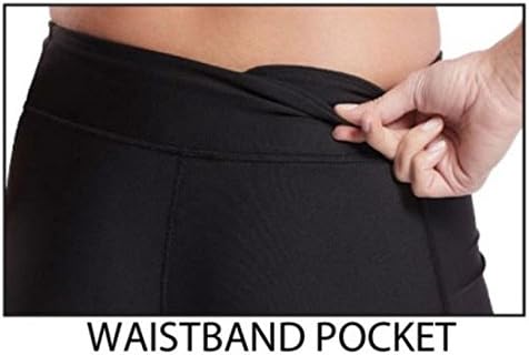 under armor spandex volleyball