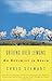 Driving Over Lemons: An Optimist in Spain (Vintage Departures) by Chris Stewart