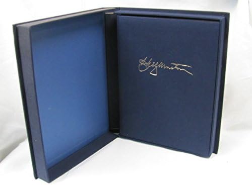 Harry Winston: Winston, Harry, Talley, André Leon: 9780847875986
