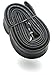 EVO Mountain Bike Tube - 27.5