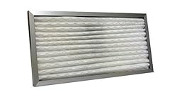 See Jet 708732 AFS-1B-WOF Washable Electrostatic Outer Filter for 708620B AFS-1000B Air Filtration System Details