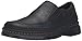 Dr. Martens Men's Hickmire Slip-On Loafer