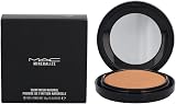 MAC Mineralize Skinfinish Natural Give Me Sun 10g