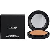 Mac Mineralize Skinfinish Natural Give Me Sun