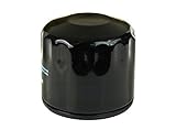 Rotary 7916 Oil Filter