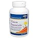 Vision Essentials - Dr. Whitaker (120 Capsules) Brand: Dr Whitaker