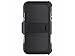 Griffin Summit Case for iPhone 7 Plus - Black/Clear, GB42827