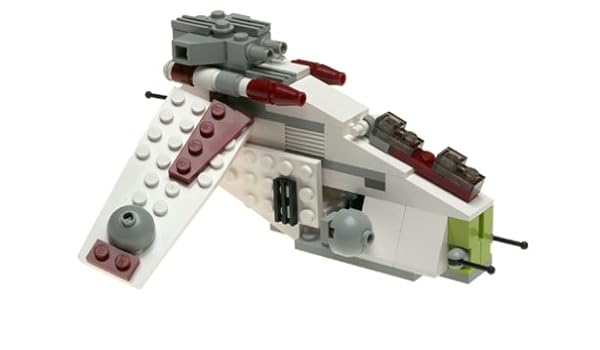 lego 4490