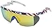 Neff Men's Brodie, American, One Size
