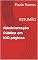 Livro Administração Pública em 100 páginas: RESUMÃO (Resumos para Concursos Públicos - Brasil)