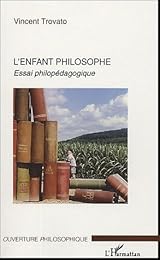 L' enfant philosophe