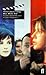 Three Colors Trilogy: Blue, White, Red by 