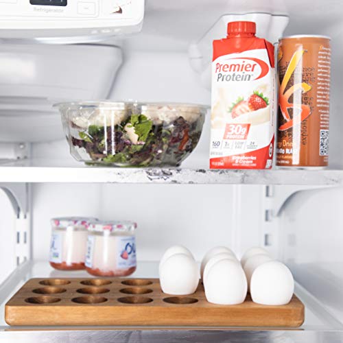 4 Guis+Chicken+Coop+Egg+Tray