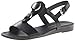 Franco Sarto Women's Gavin Fisherman Sandal