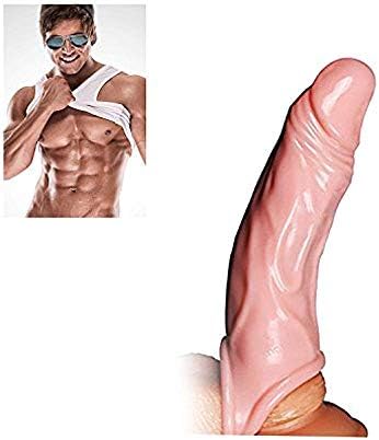 Pocket Pussey for Men Pleasure