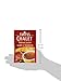 Swiss Chalet Dipping Sauce 36g 6 Pack