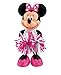 Fisher-Price Disney Minnie, Cheerin' Minnie