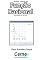 Livro Estudando e plotando uma Função Racional Programado em Visual C#