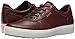 ECCO Men's Soft 7 Retro Fashion Sneaker, Whisky/Lion 42 EU/8-8.5 M US