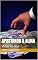 Livro Apostando a Alma: Vícios On-line
