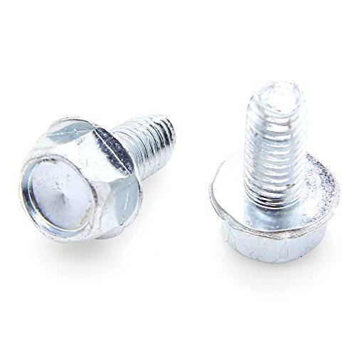 image for MNJWS 5170543AA 4WD Transfer Case Shift Motor for 2003-2007 Cadillac 2