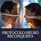 Livro Protocolo Neuro Reconquista: Como Usar a Neurociência e a Inteligência Emocional para Restaurar o Vínculo e Salvar sua Relação