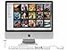Apple iMac 24インチ/2.8GHz Core 2 Duo/2G/320G/8x SuperDrive DL MB325J/A