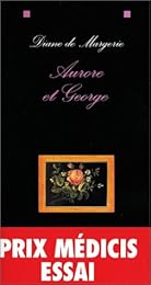 Aurore et George