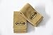 Altus Athletic Leather Lifting Straps