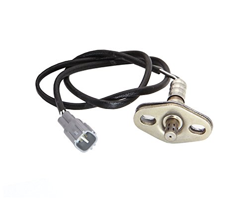 THEBIGDEALS T41891X Oxygen O2 Sensor Downstream For 2000 2001 2002 2004 Toyota Tacoma (Replaces# 234-4189 Length (Sensor to Lead):960 mm (37.8 in)) - Thumbnail 3